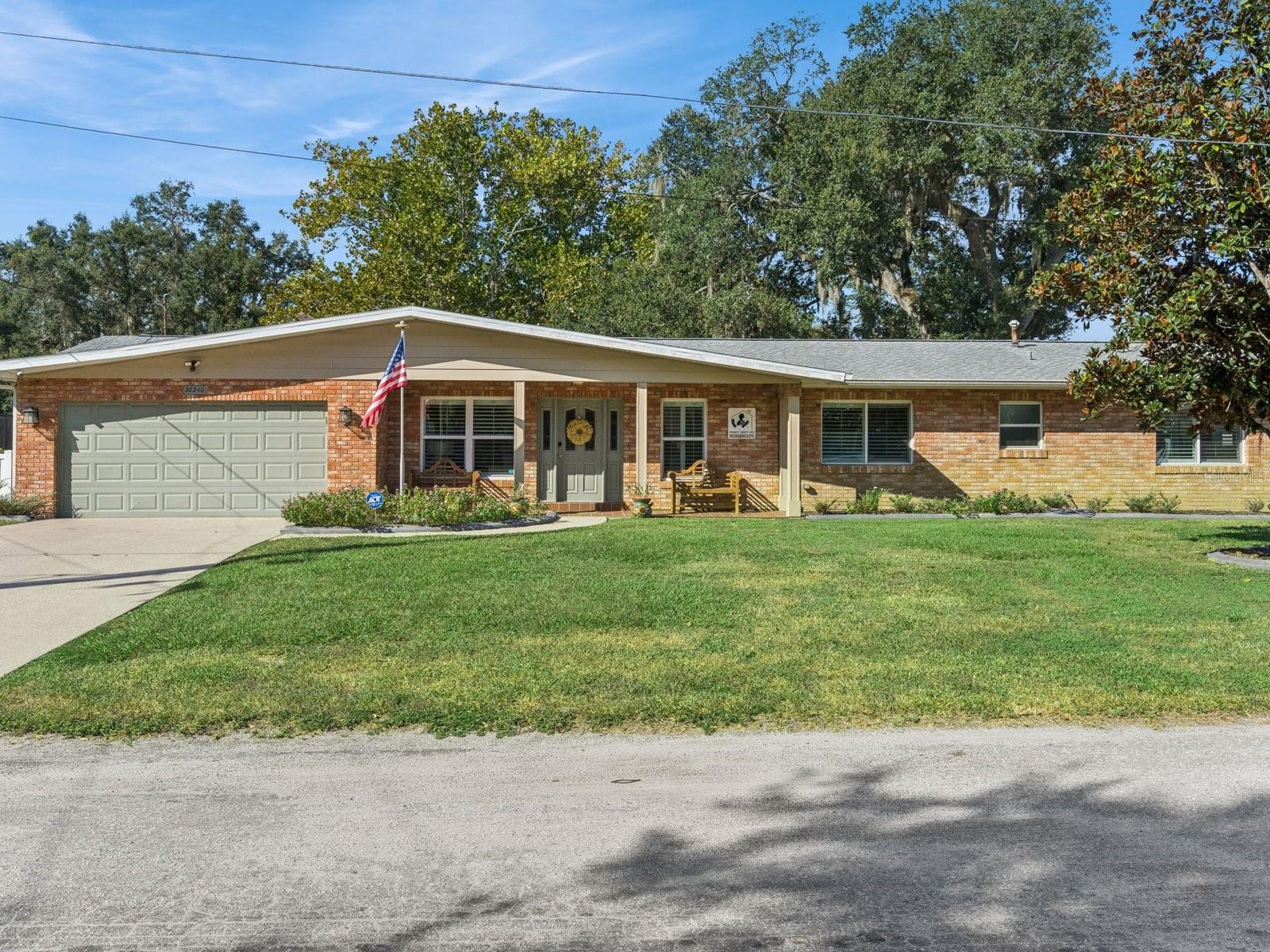Listing photo 1 for Address not displayed