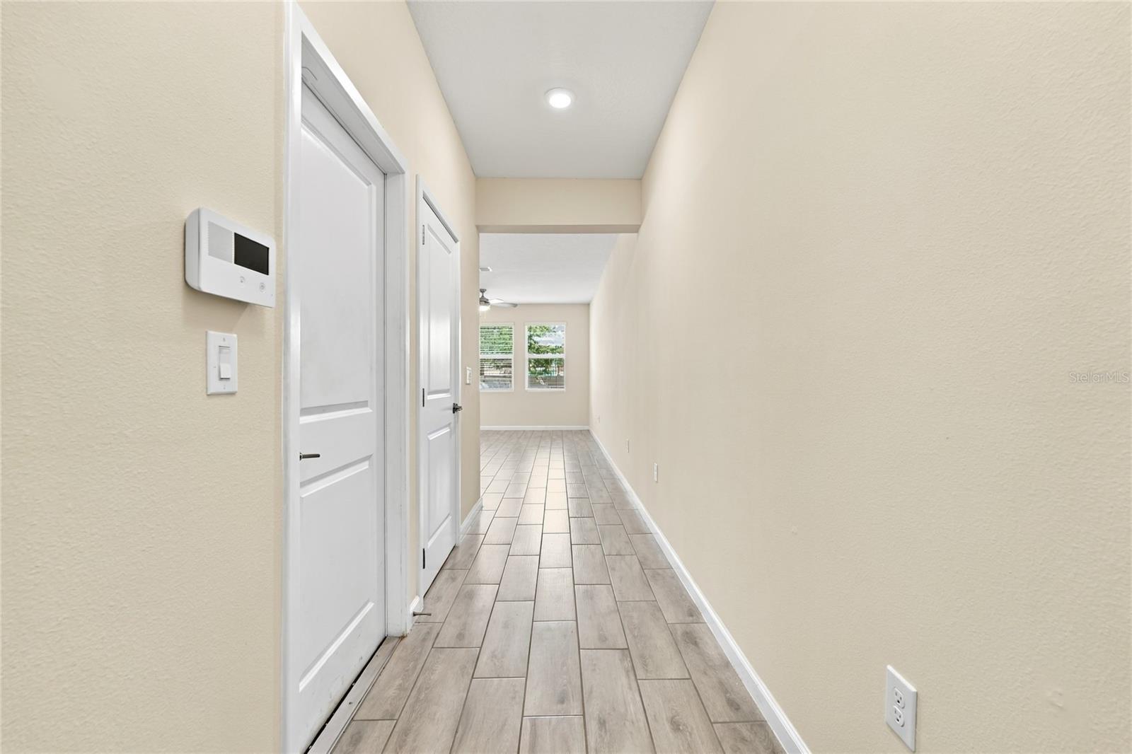 Listing photo 2 for 302 Muscogee Ln