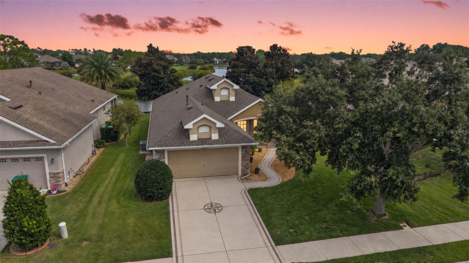 Listing photo 1 for 2359 Wakefield Way