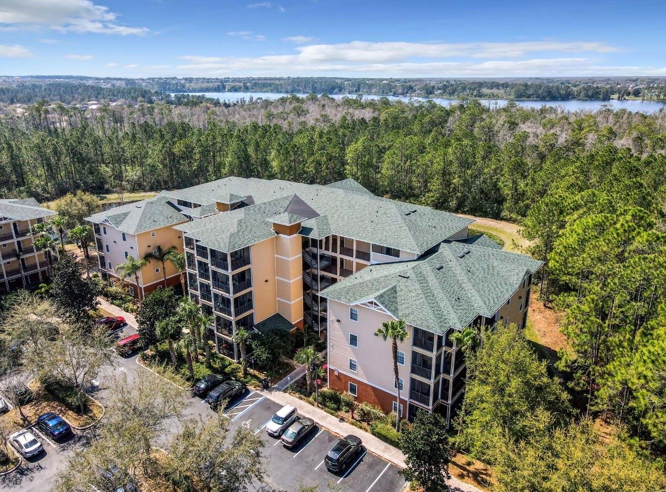 Listing photo 1 for 9055 Treasure Trove Ln #204