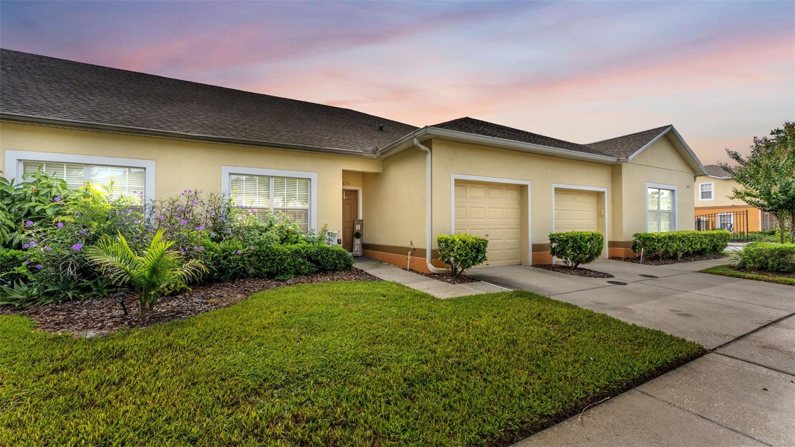 Listing photo 1 for 4275 Winding Vine Dr