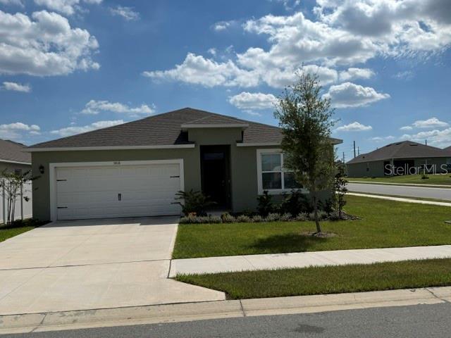 Listing photo 2 for 3818 Diving Dove Ln