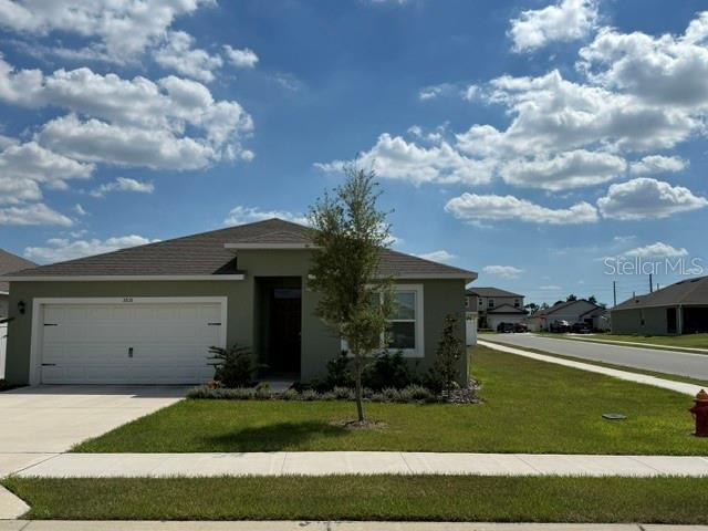 Listing photo 3 for 3818 Diving Dove Ln