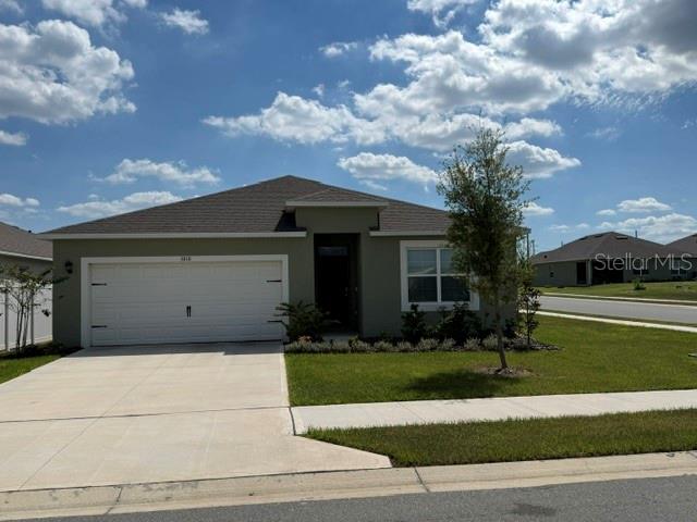 Listing photo 1 for 3818 Diving Dove Ln