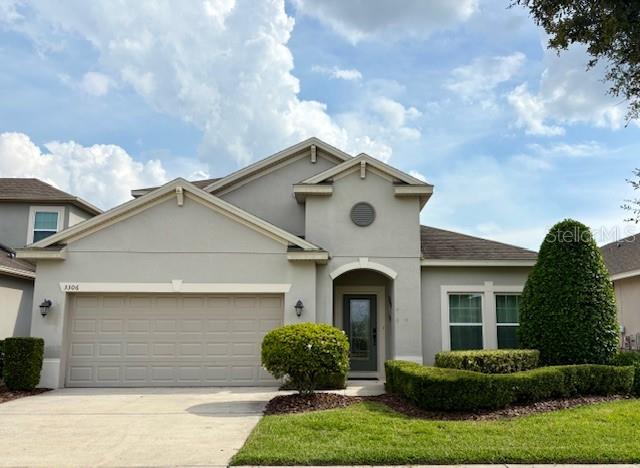 Listing photo 1 for 3306 Sagebrush St