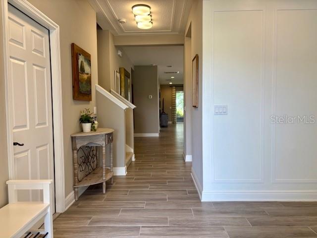 Listing photo 2 for 3306 Sagebrush St