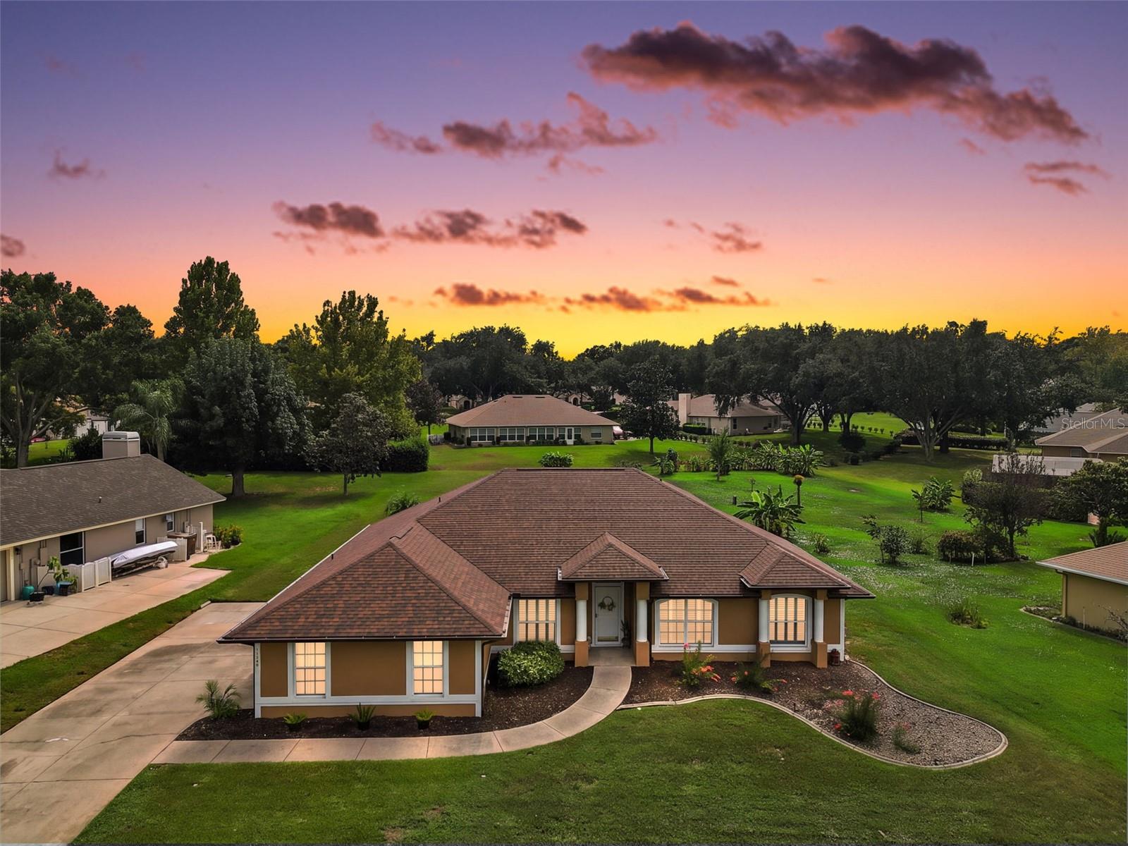 Listing photo 1 for 11340 Preston Cove Rd