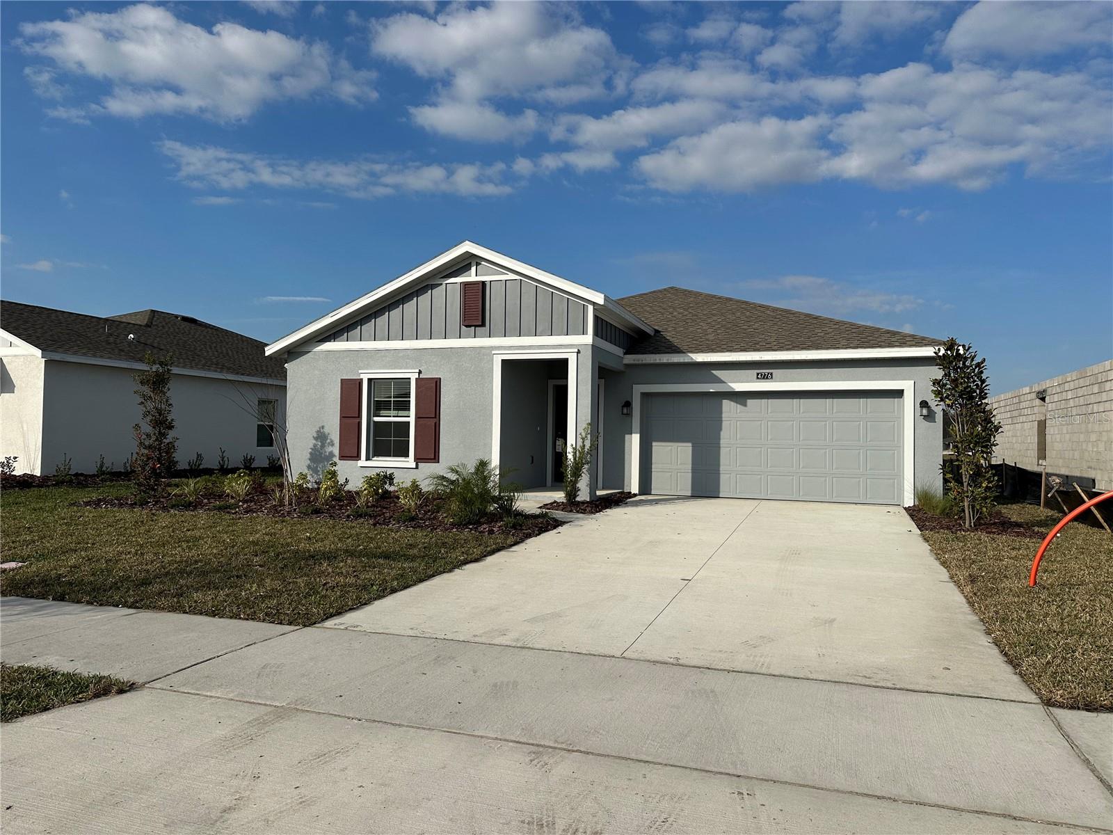 Listing photo 1 for 4776 Cloister St
