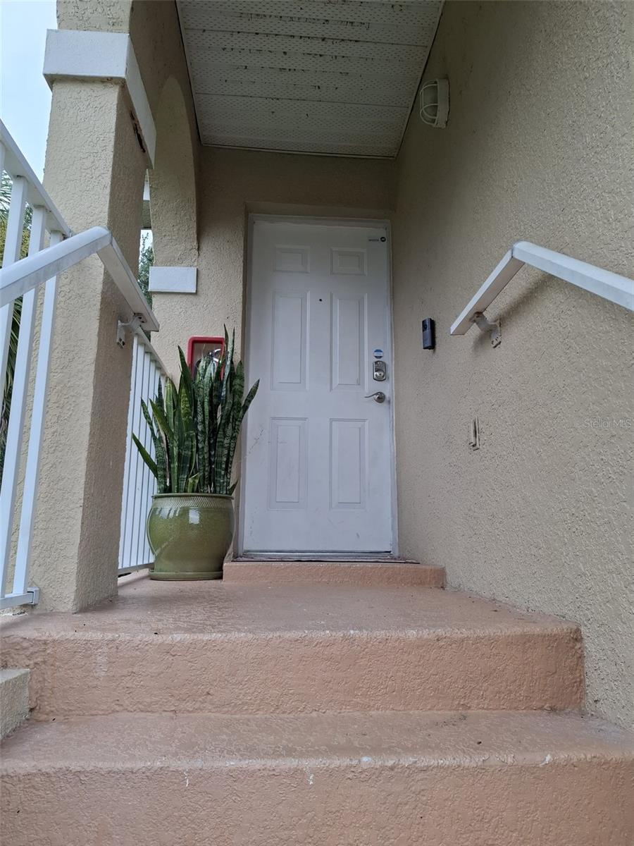 Listing photo 2 for 2836 Osprey Cove Pl #201