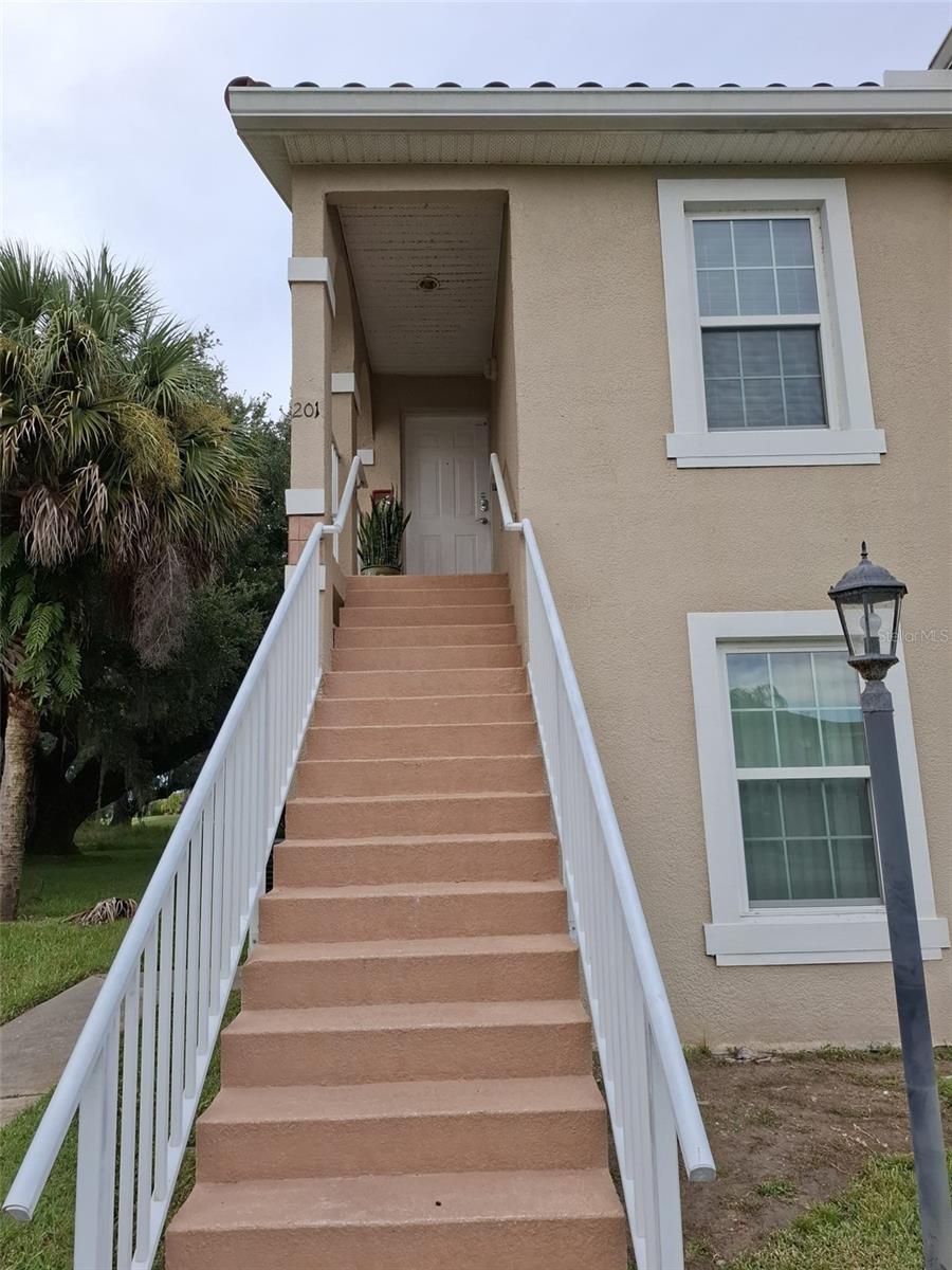 Listing photo for 2836 Osprey Cove Pl #201