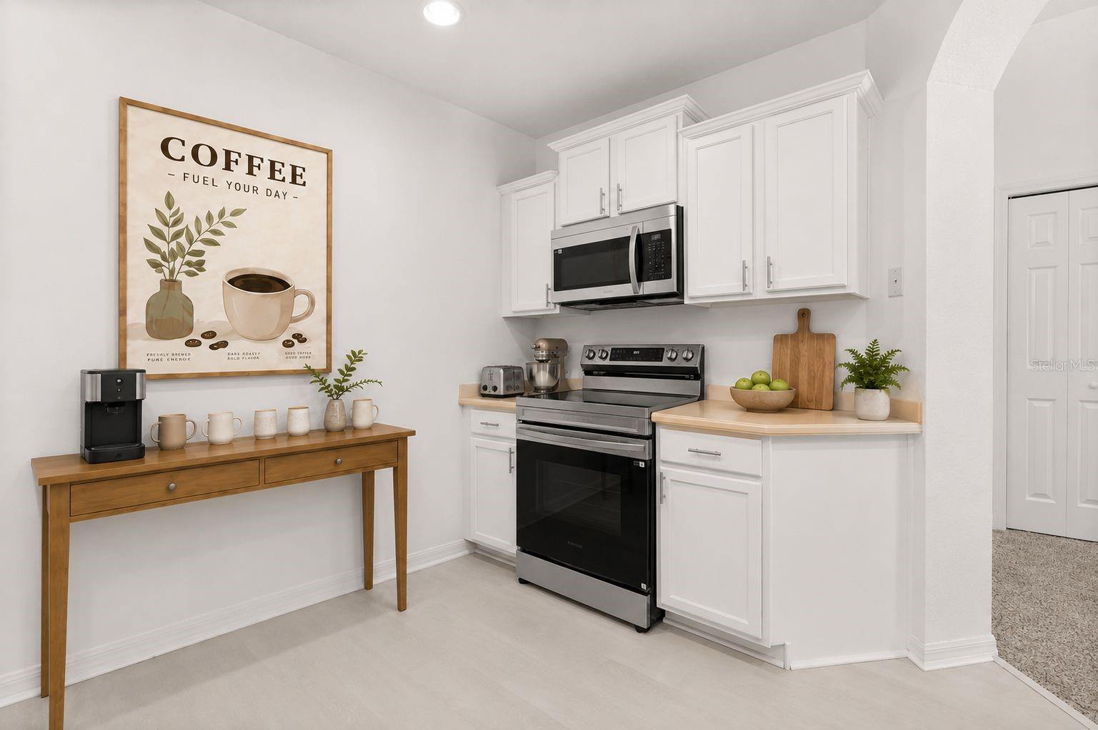 Listing photo 2 for 834 Deer Woods Rd #203