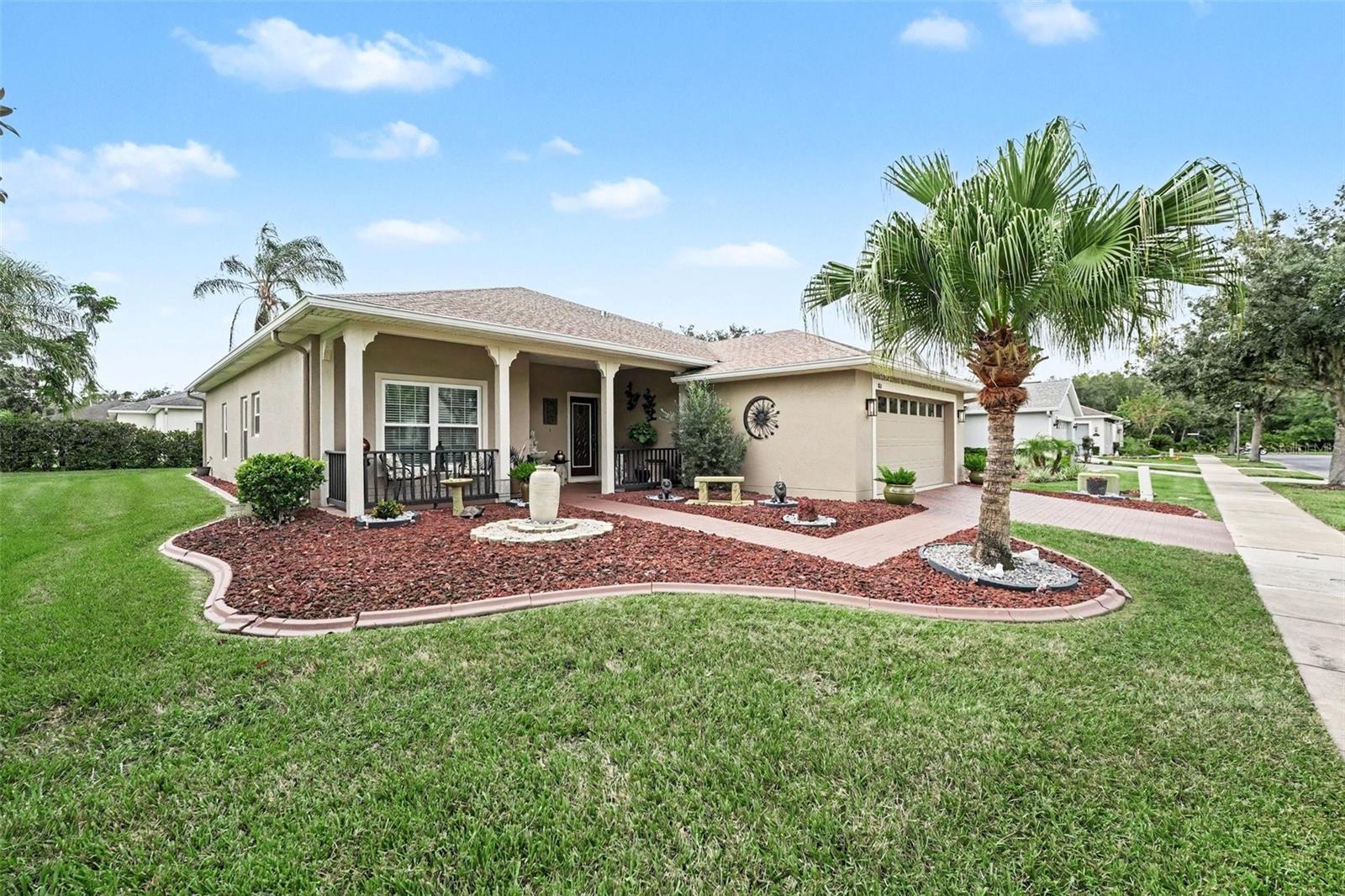 Listing photo for 180 Tall Pines Pass