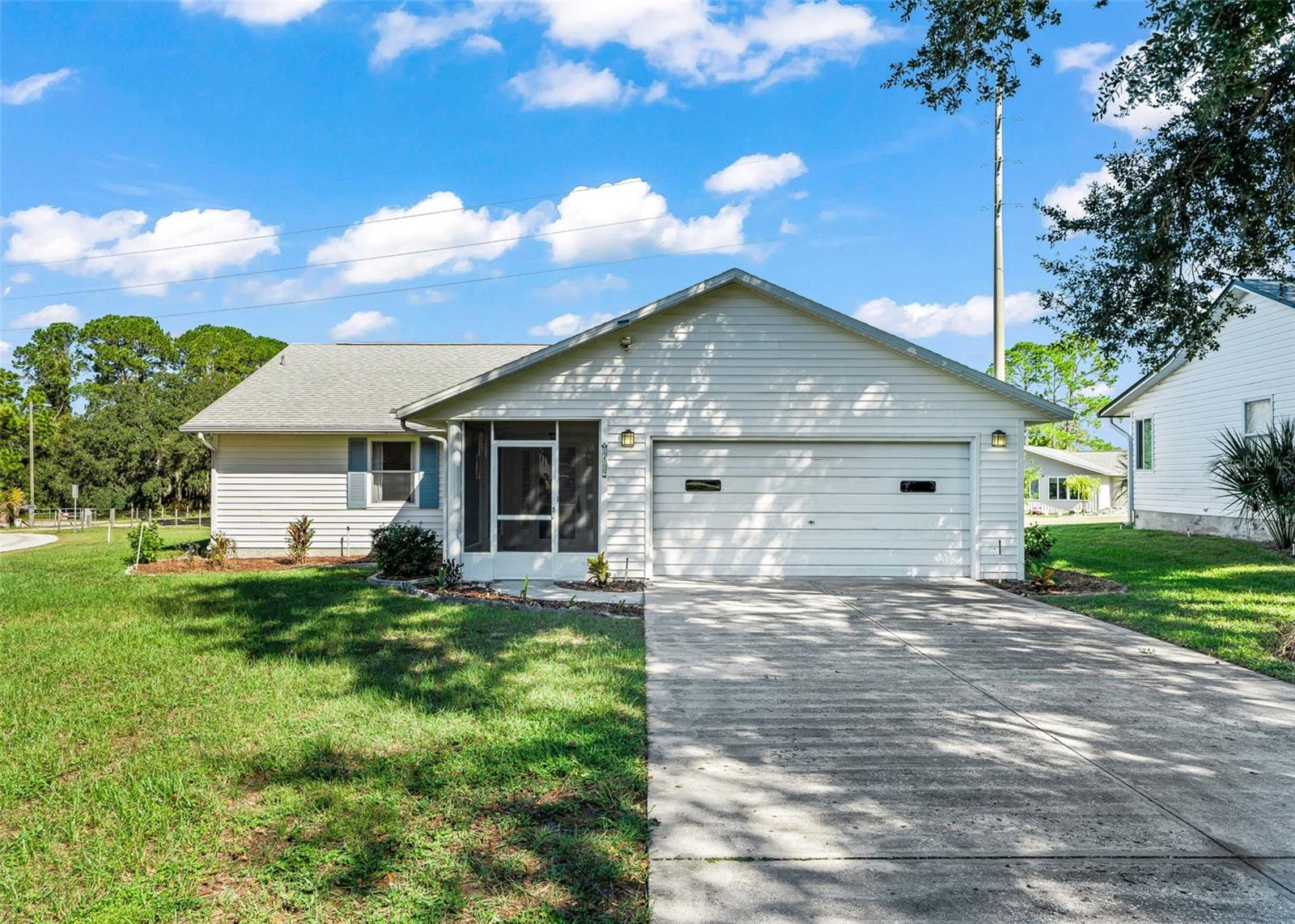 Listing photo 1 for 1409 New Abbey Ave