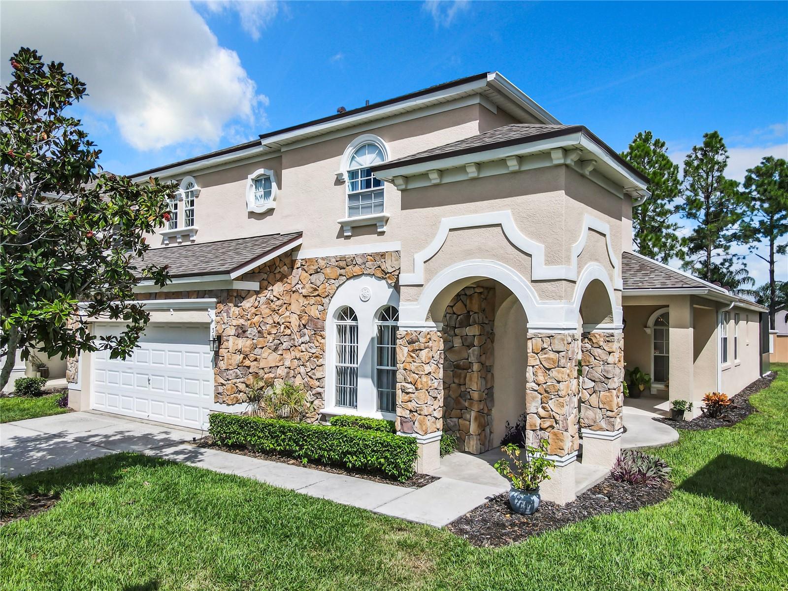 Listing photo for 304 Calabay Parc Blvd