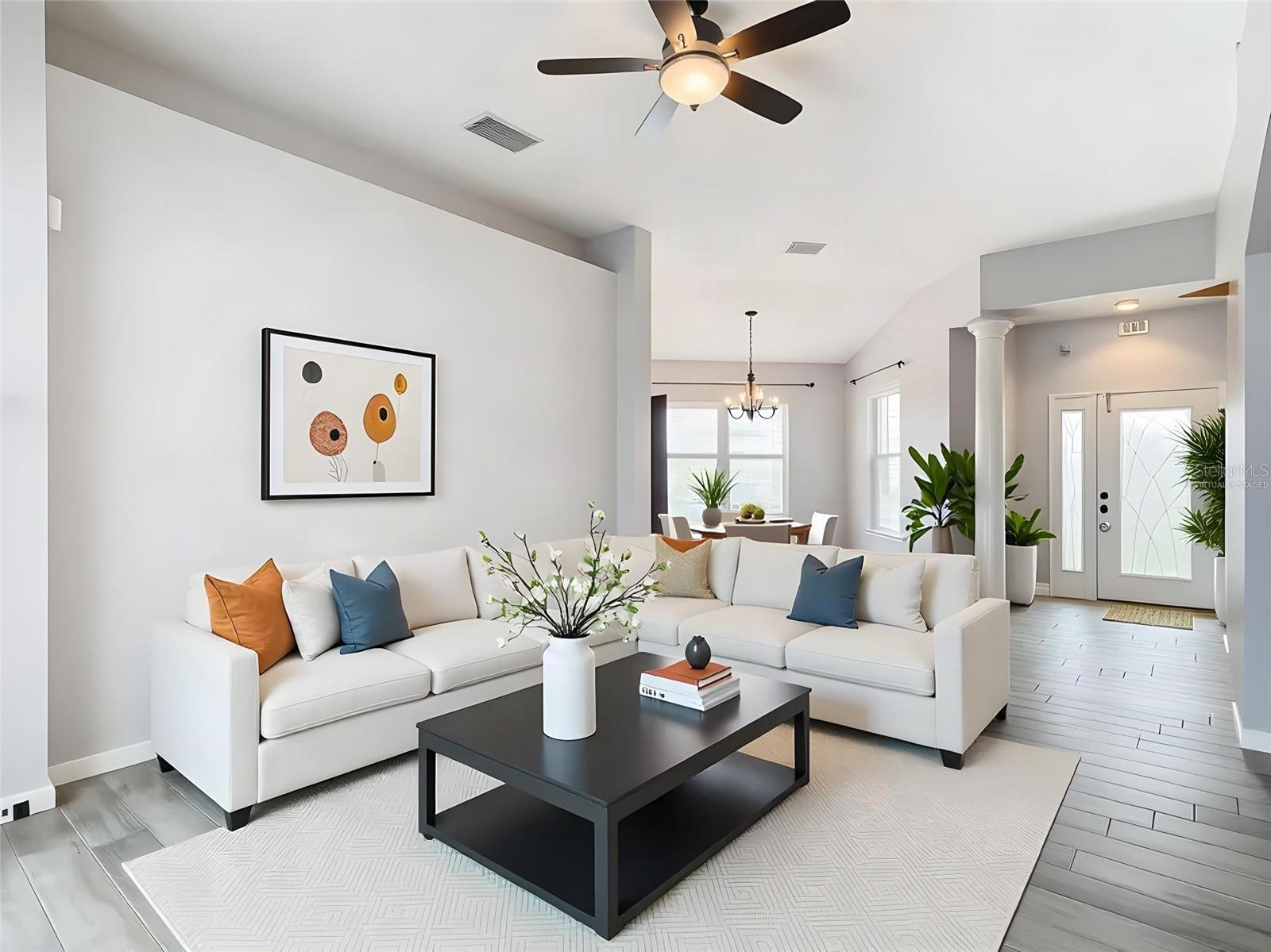 Listing photo 3 for 304 Calabay Parc Blvd