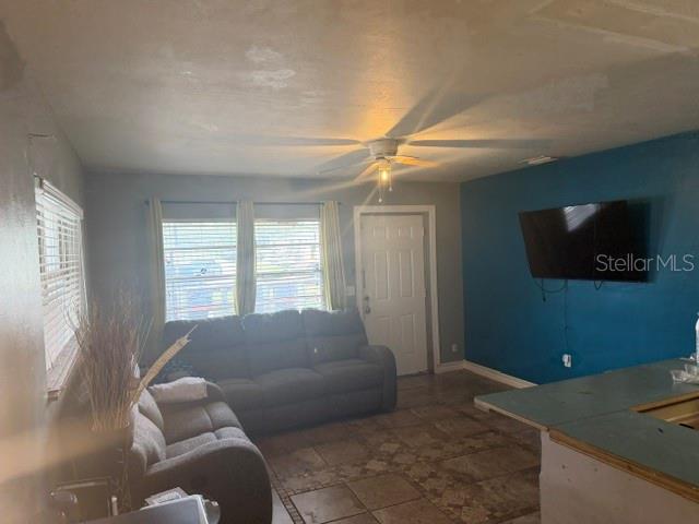 Listing photo 3 for 4310 Brierwood Nw Cir Nw