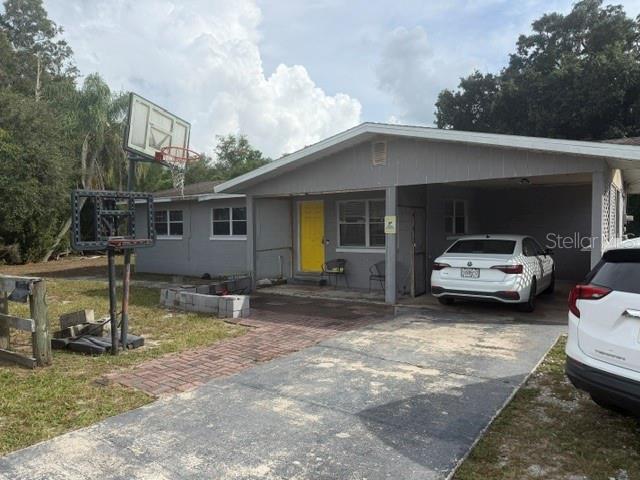 Listing photo 1 for 4310 Brierwood Cir