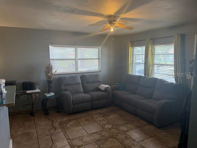 Listing photo 2 for 4310 Brierwood Nw Cir Nw