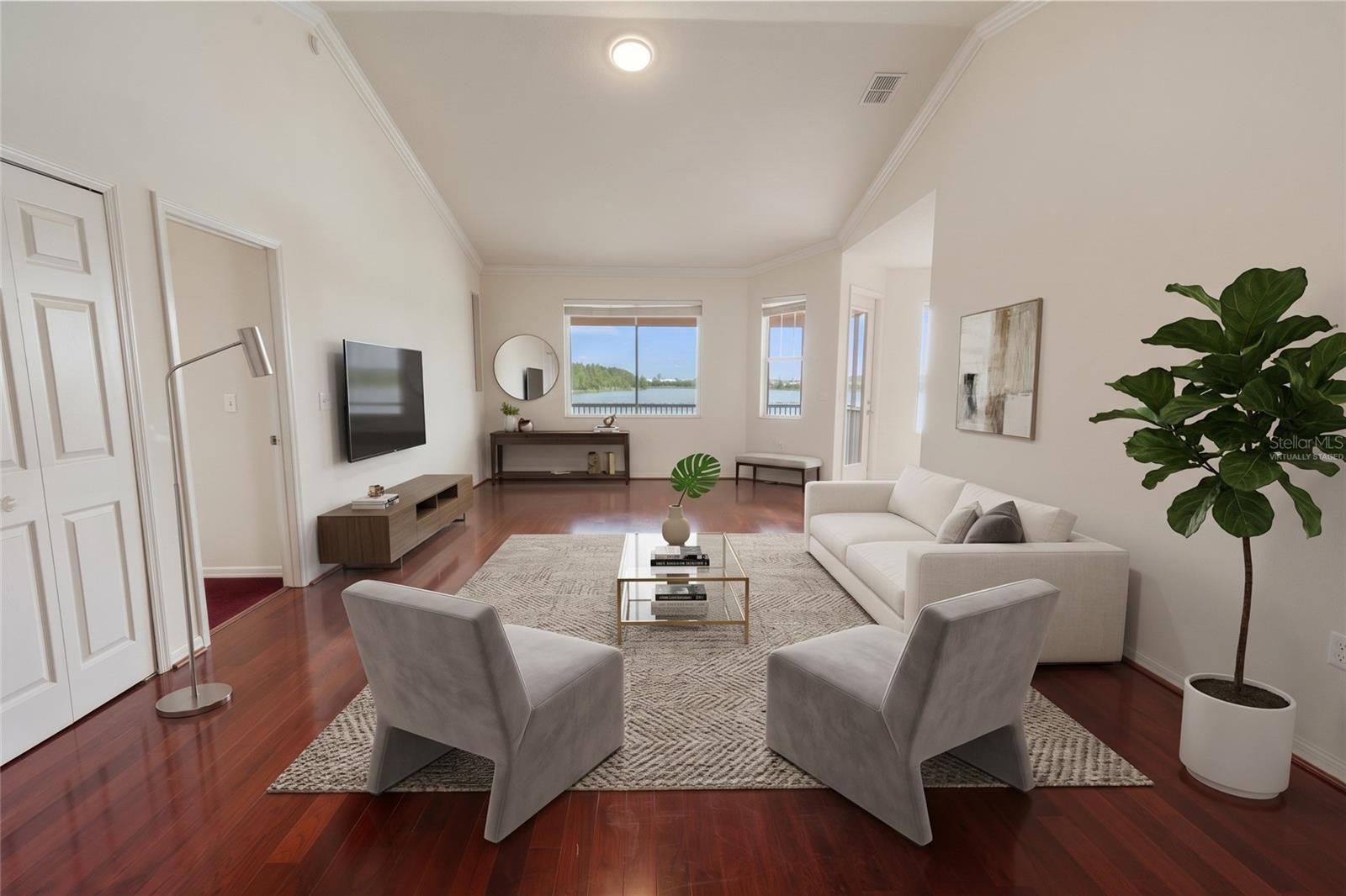 Listing photo 2 for 3945 Serenade Ln #524