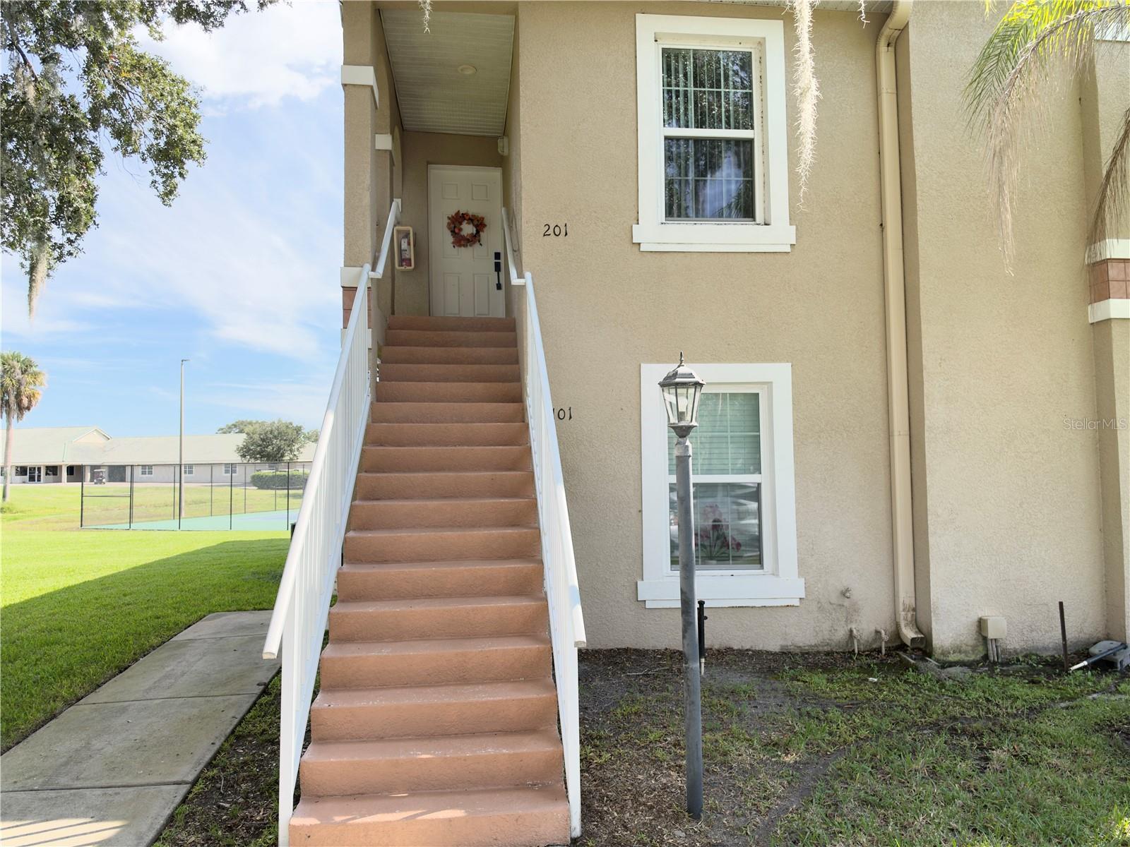 Listing photo 1 for 2806 Osprey Cove Pl #201