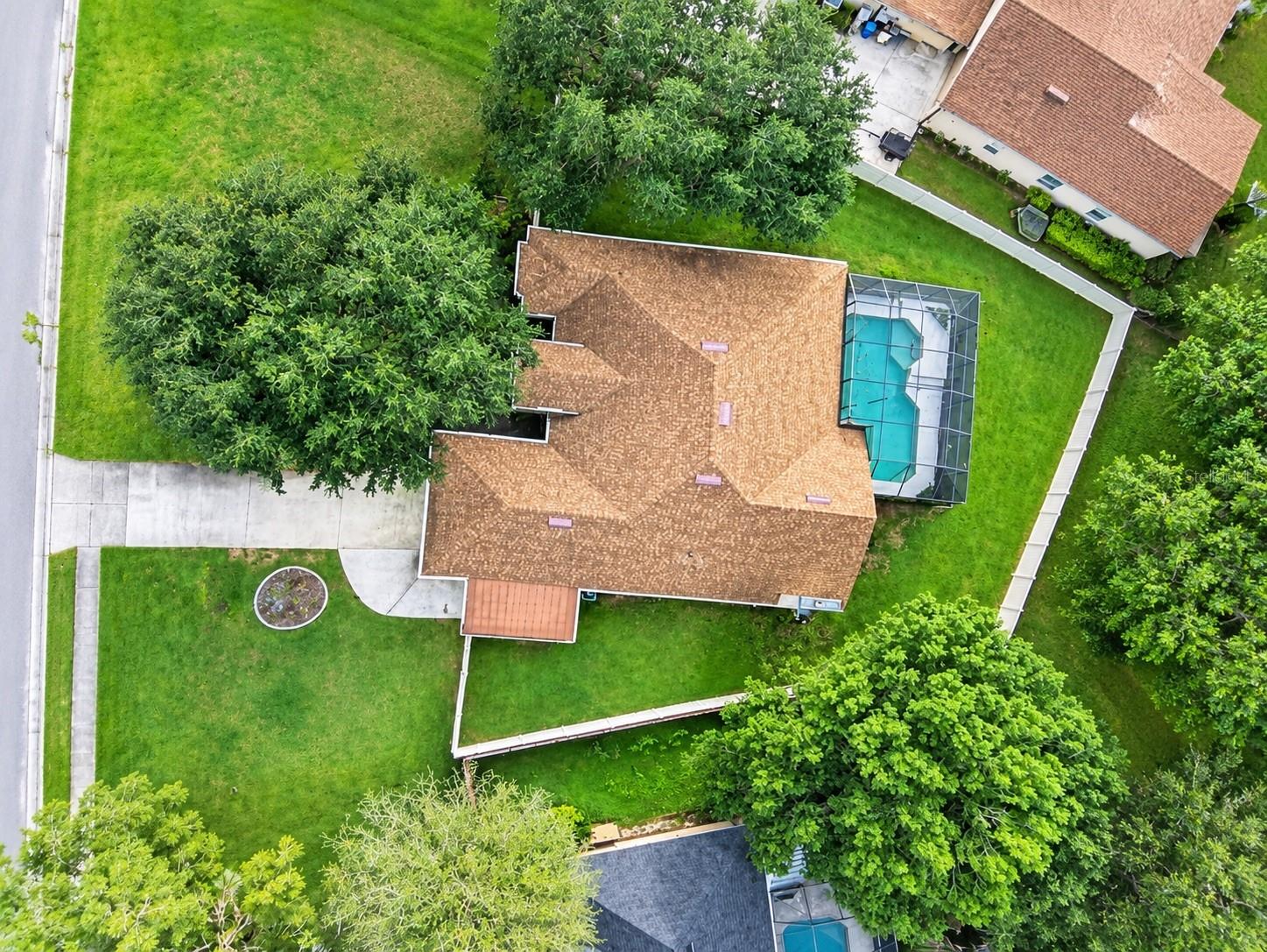 Listing photo 2 for 2413 Eagle Trace Dr