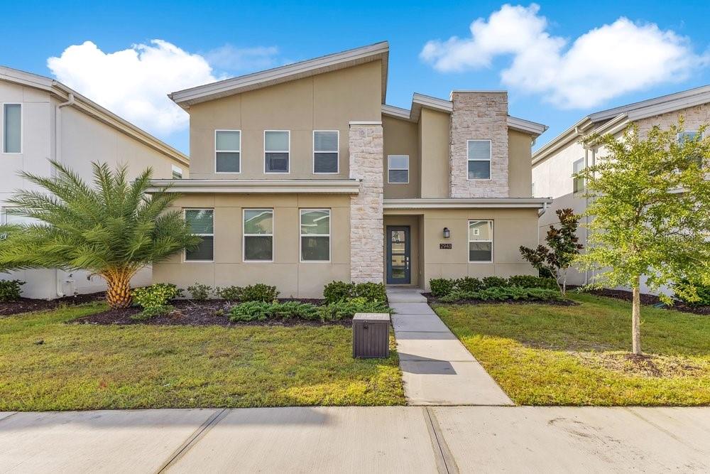 Listing photo for 2948 Penelope Loop
