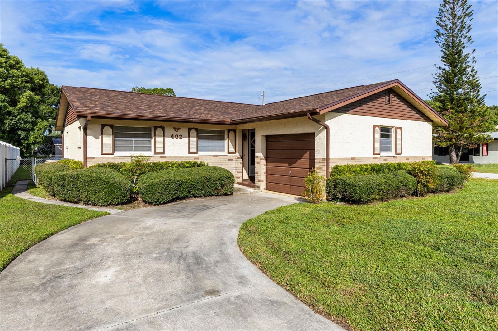 Listing photo for 402 Mississippi Ave