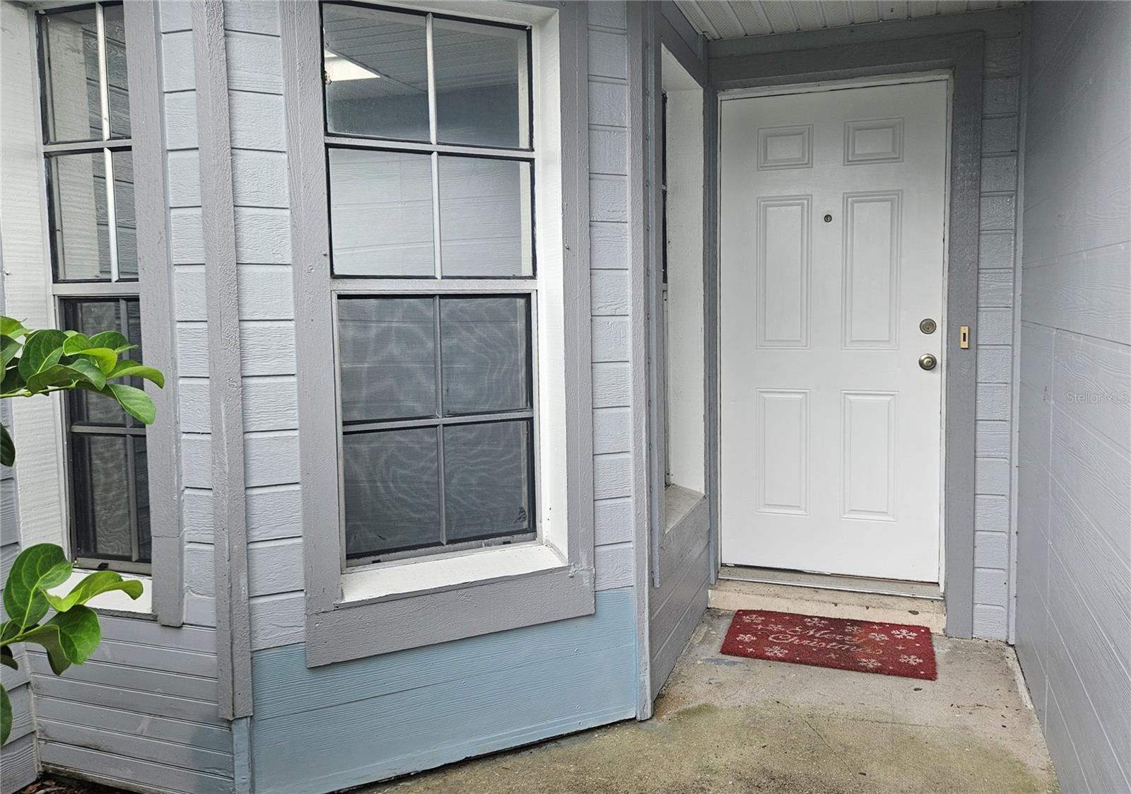 Listing photo 3 for 3406 Fox Ridge St