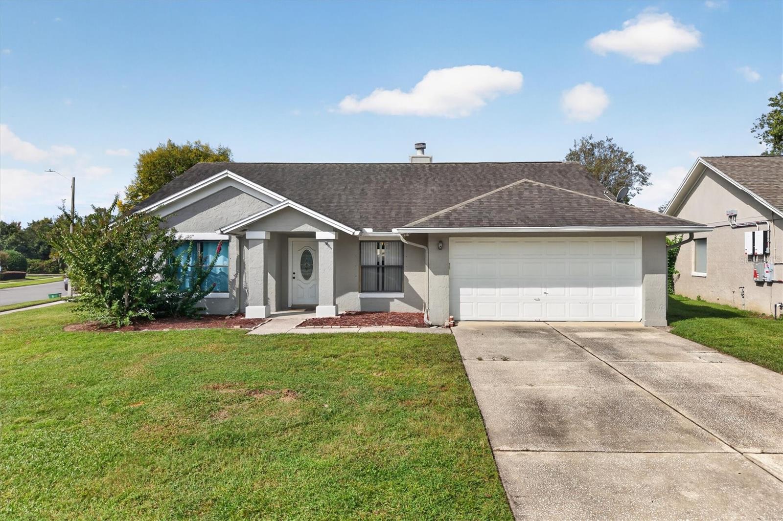 Listing photo for 767 Tomlinson Ter