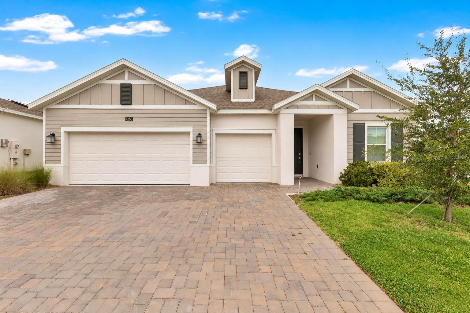 Listing photo for 4253 Eastminster Rd