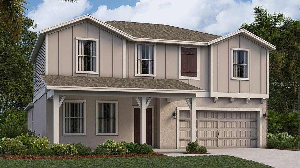 Listing photo 1 for 5131 Worchester Dr