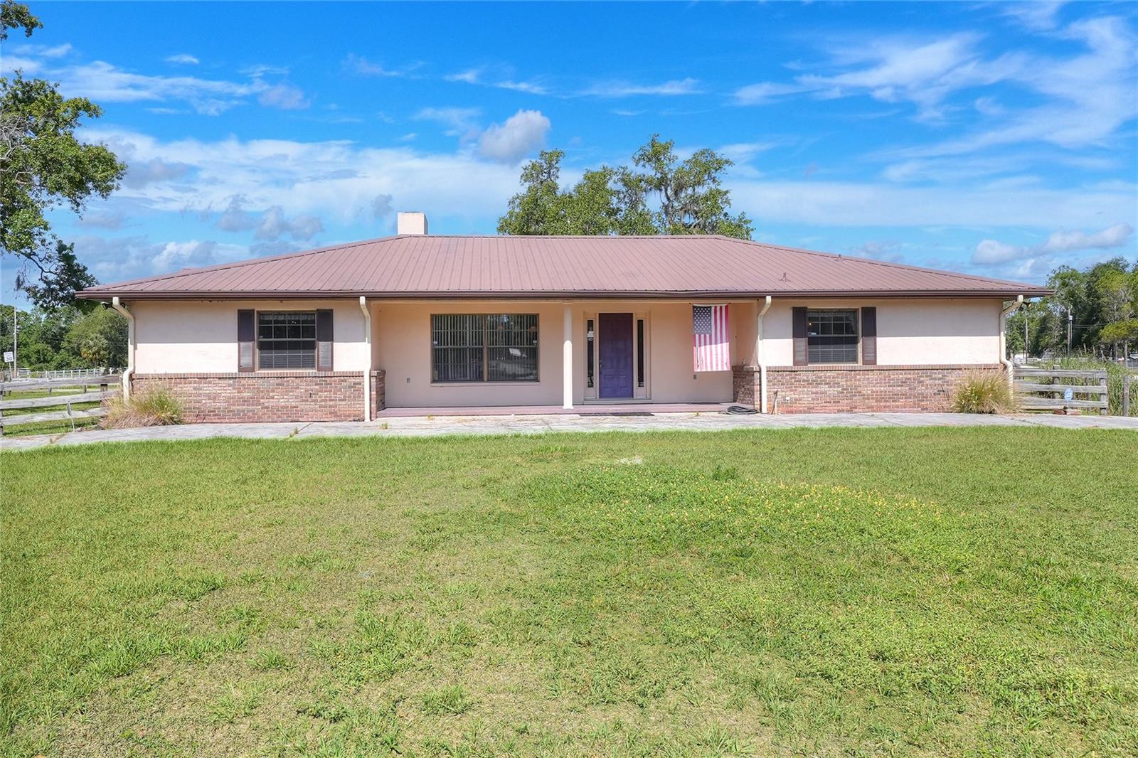 Listing photo for 4404 Musket Dr