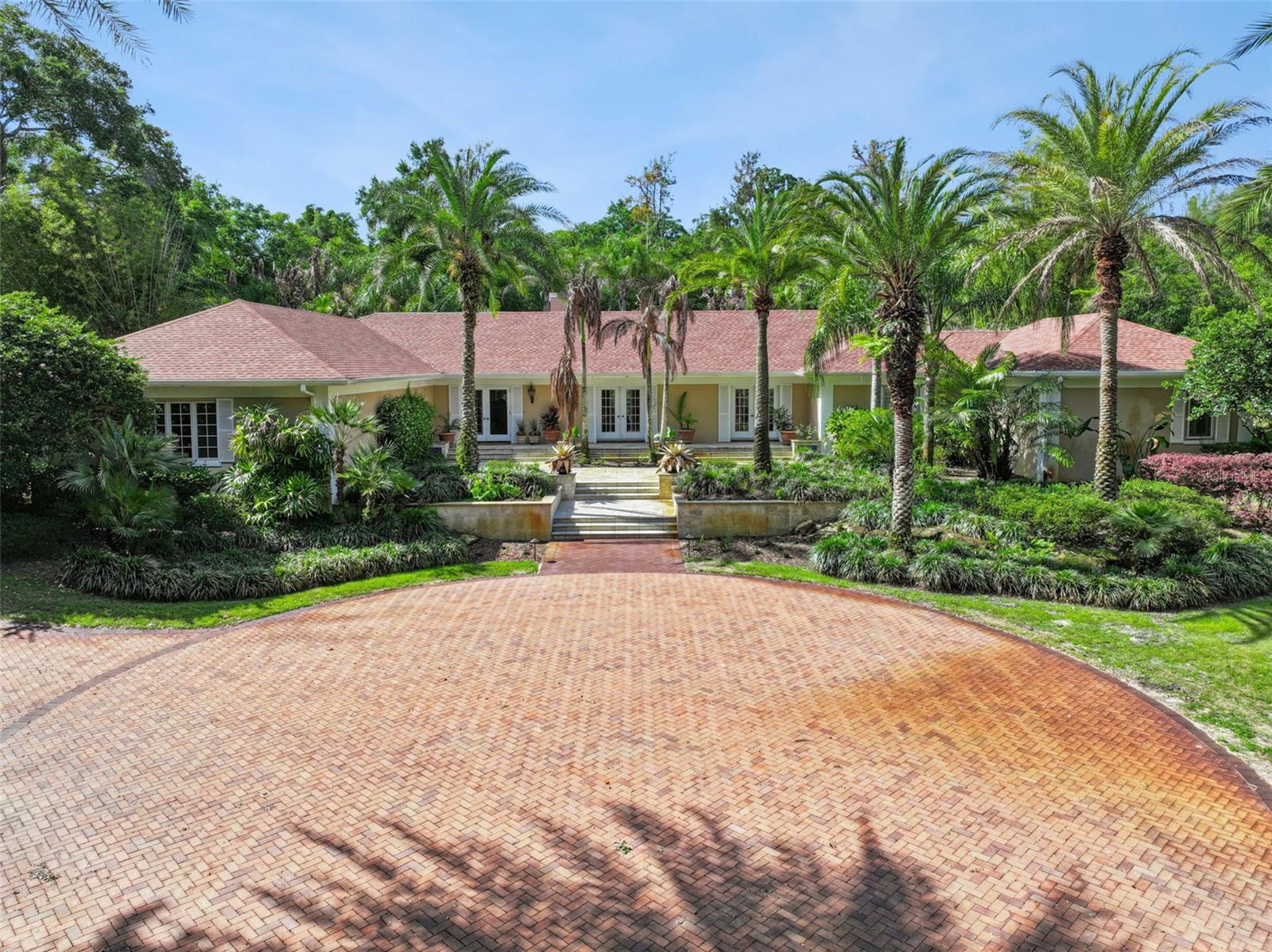Listing photo for 2300 N Scenic Hwy #104