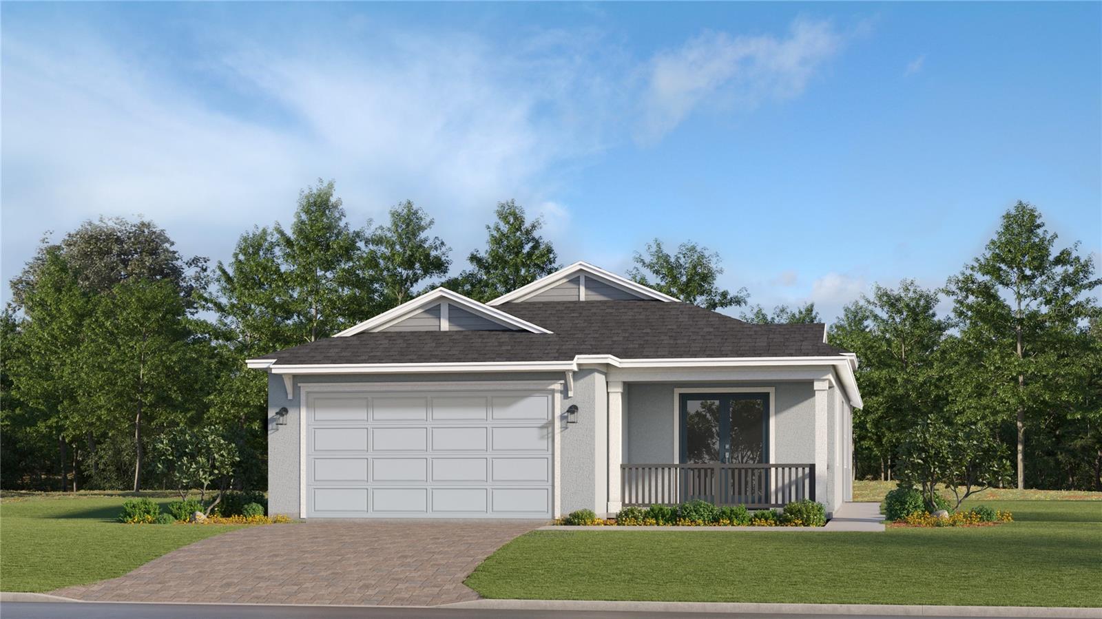 Listing photo 1 for 4494 Ochos Rios Pl