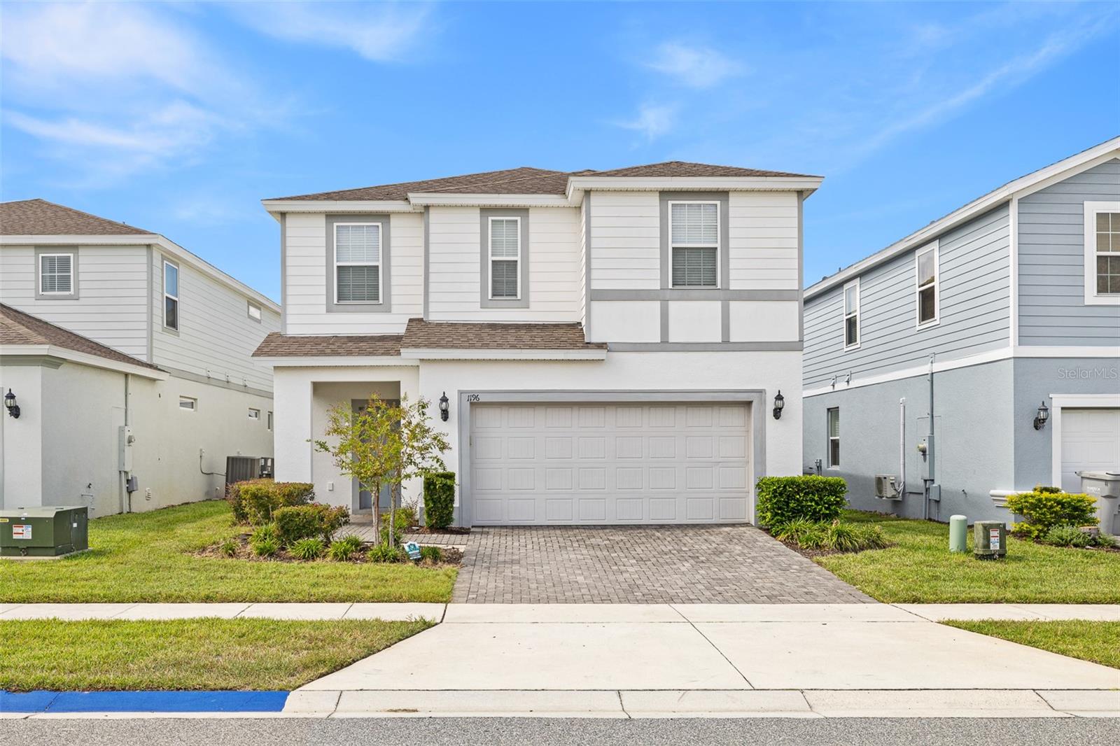 Listing photo 1 for 1196 Aloha Blvd