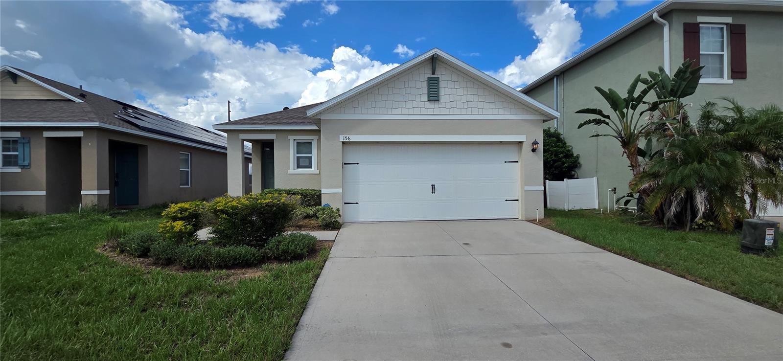 Listing photo for 156 Eagleview Loop