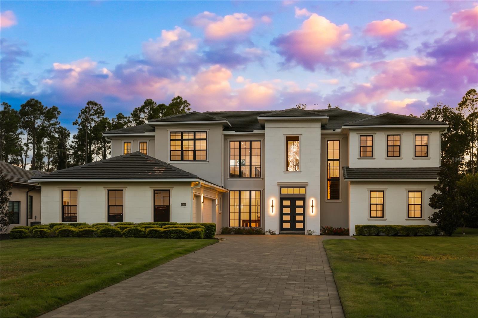 Listing photo for 15626 Pendio Dr