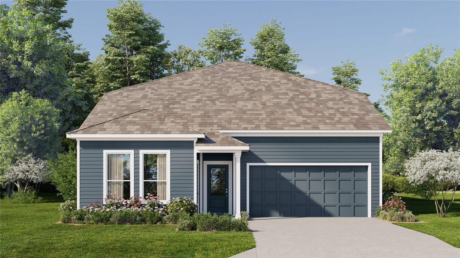Listing photo for 530 Oakcreek Ln