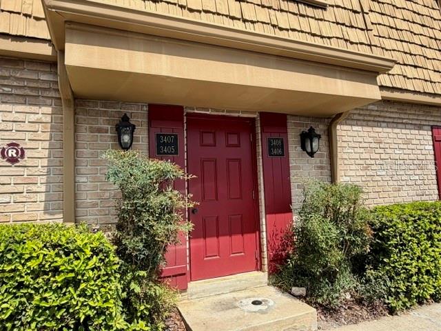 Listing photo for 200 Saint Andrews Blvd #3408