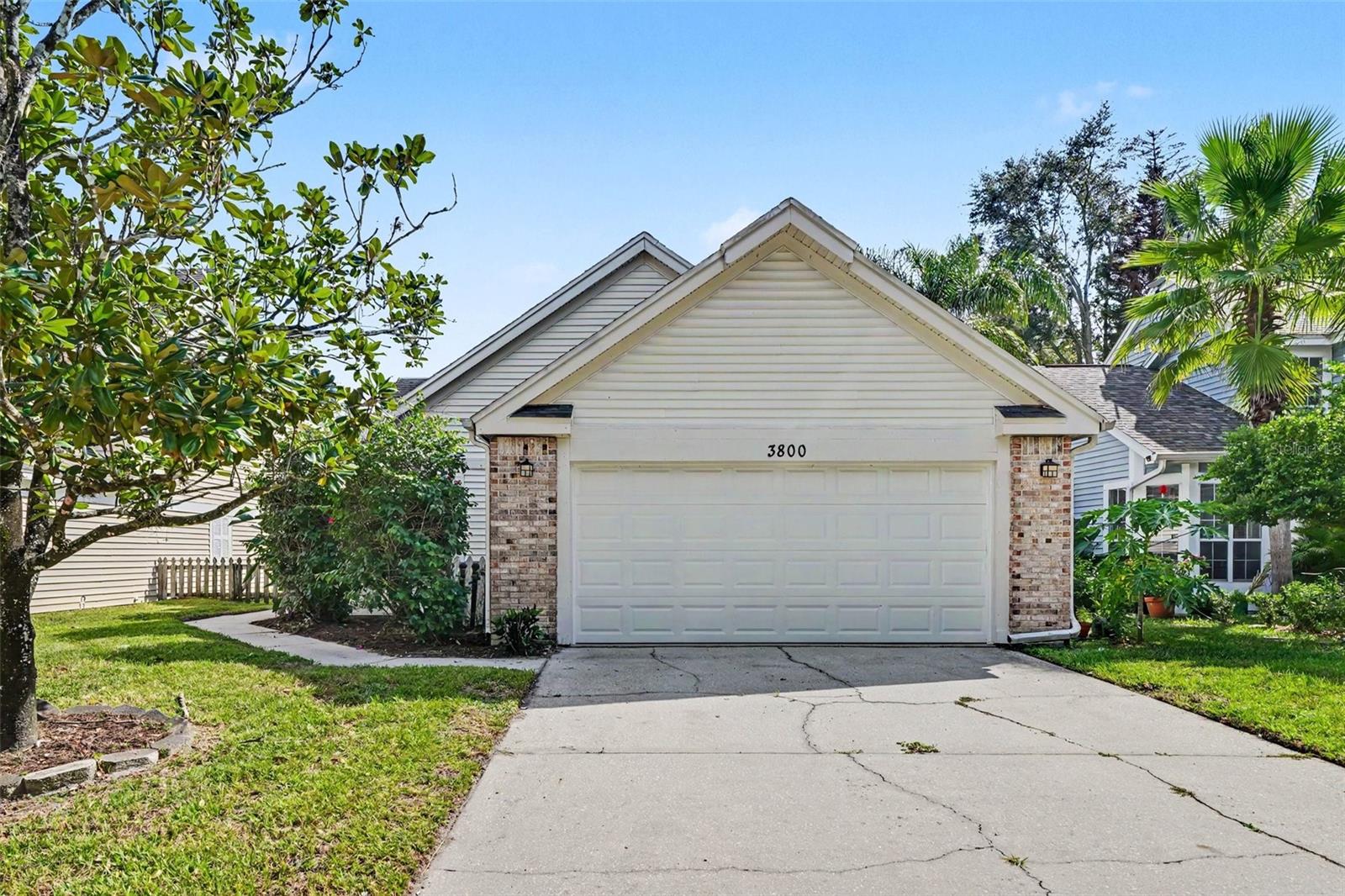 Listing photo 1 for 3800 Brandy St
