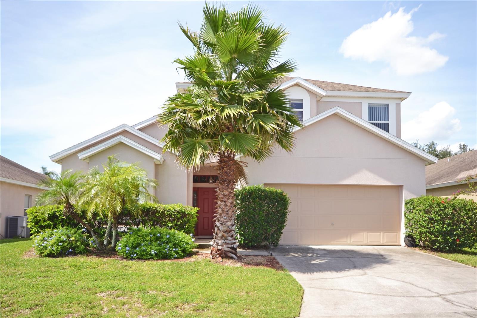 Listing photo 1 for 423 Corvina Dr