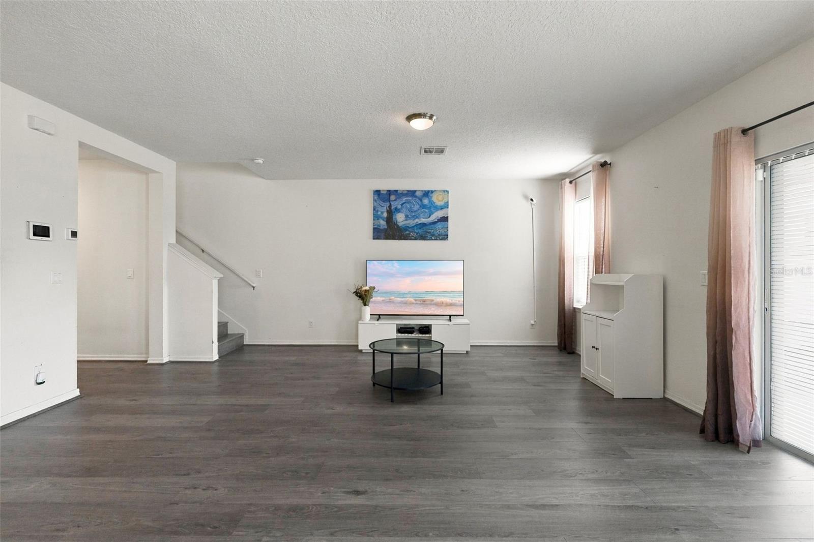 Listing photo 2 for 2838 Noble Crow Dr