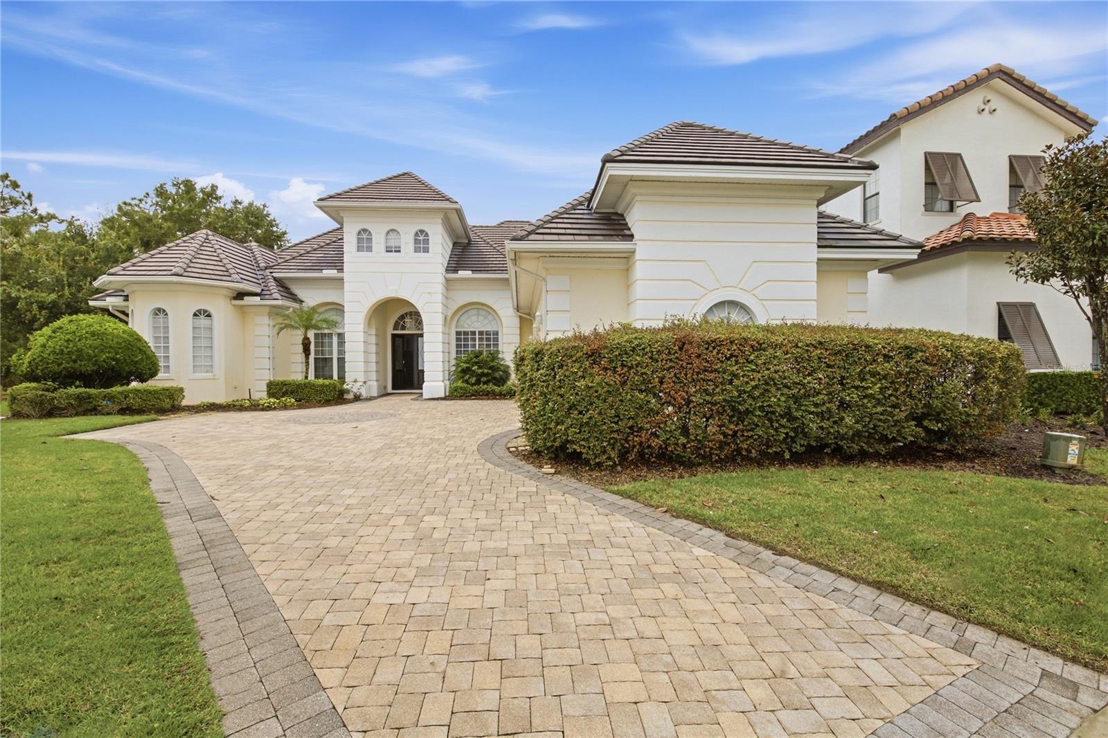 Listing photo for 1200 Wynstone Way