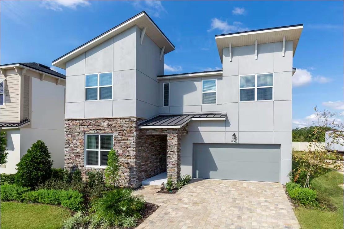 Listing photo for 1852 Caribbean View Ter