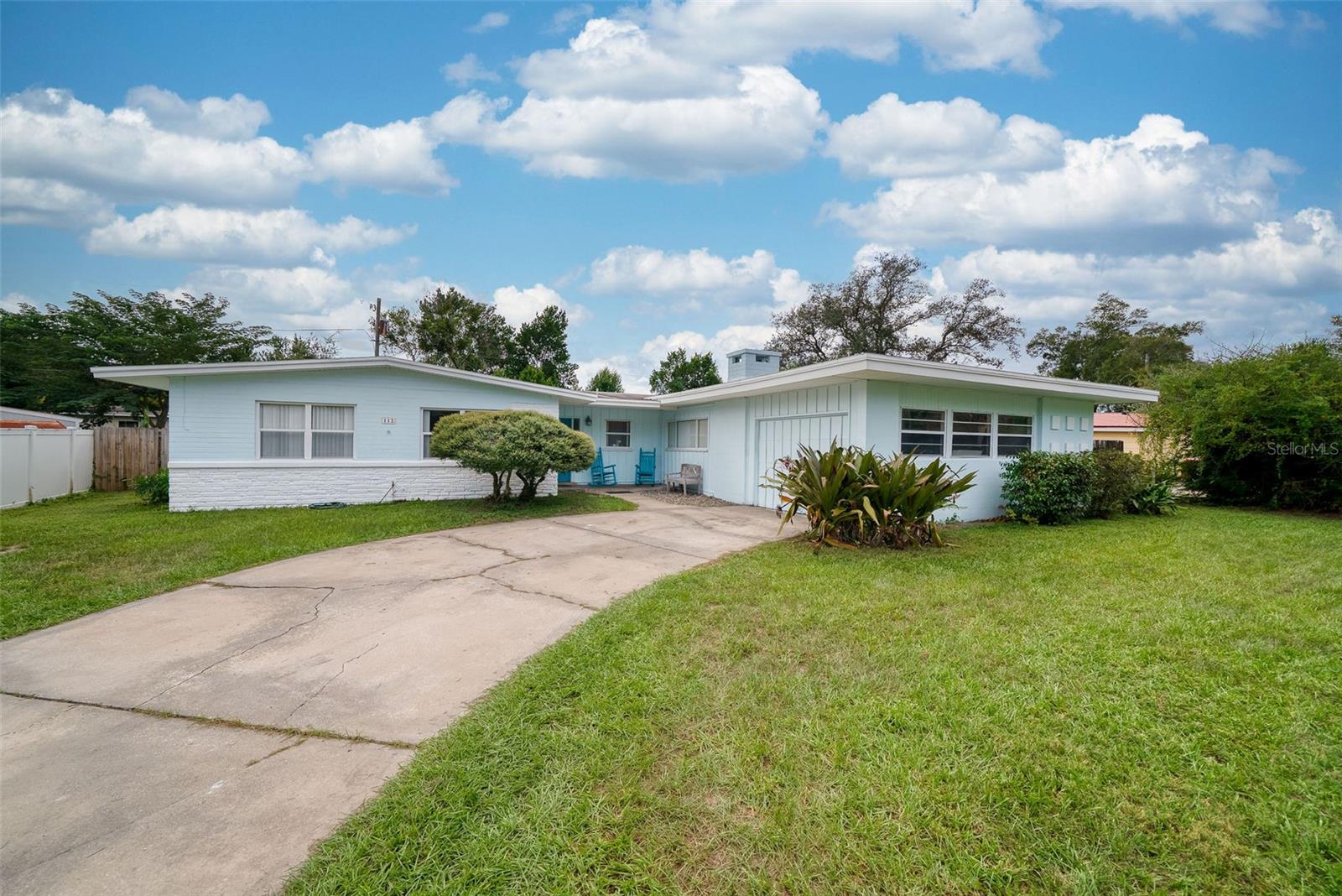 Listing photo for 112 Bell Pl