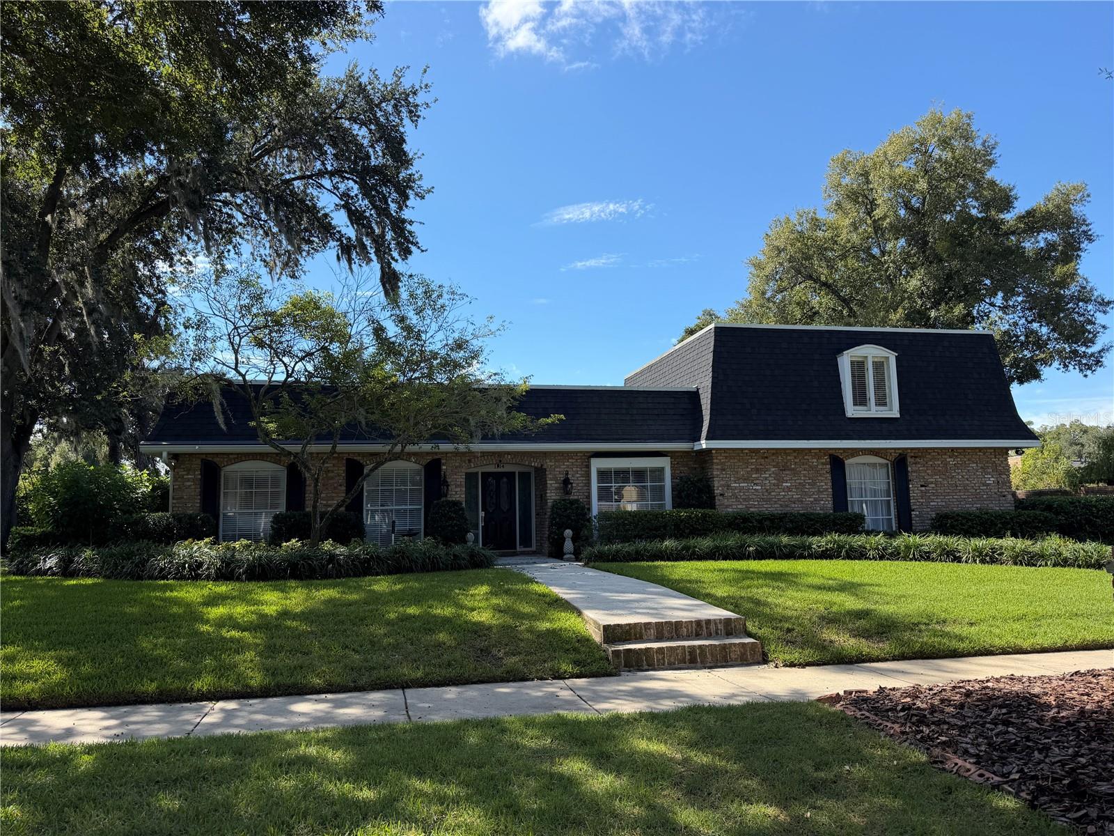 Listing photo for 1114 Wald Rd