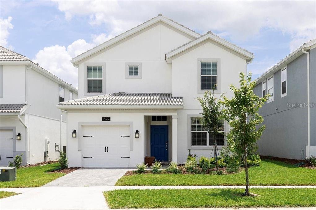 Listing photo 1 for 1577 Slice Way