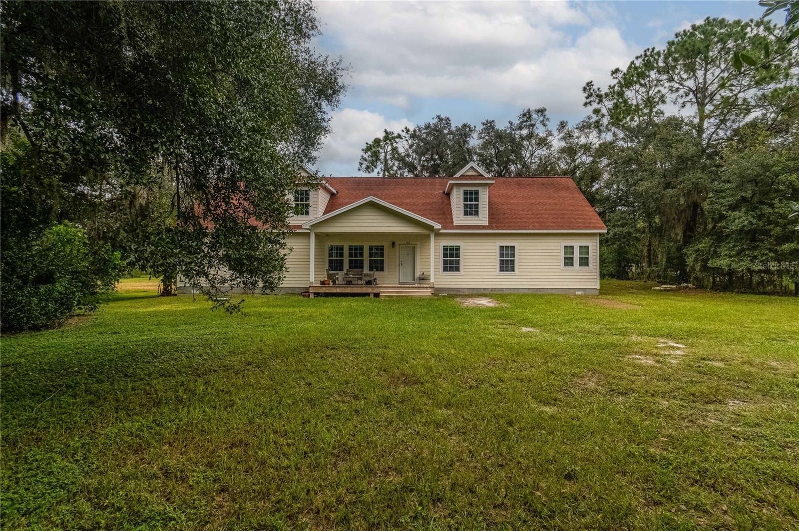 Listing photo for 4233 Cindy Rd