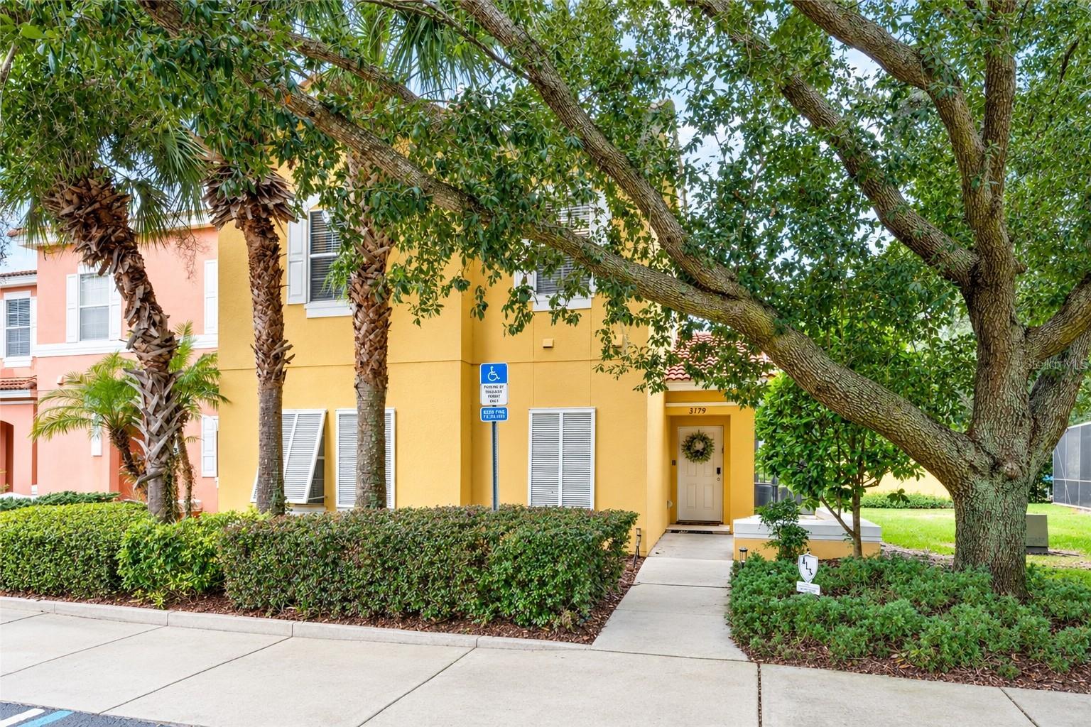 Listing photo for 3179 Yellow Lantana Ln