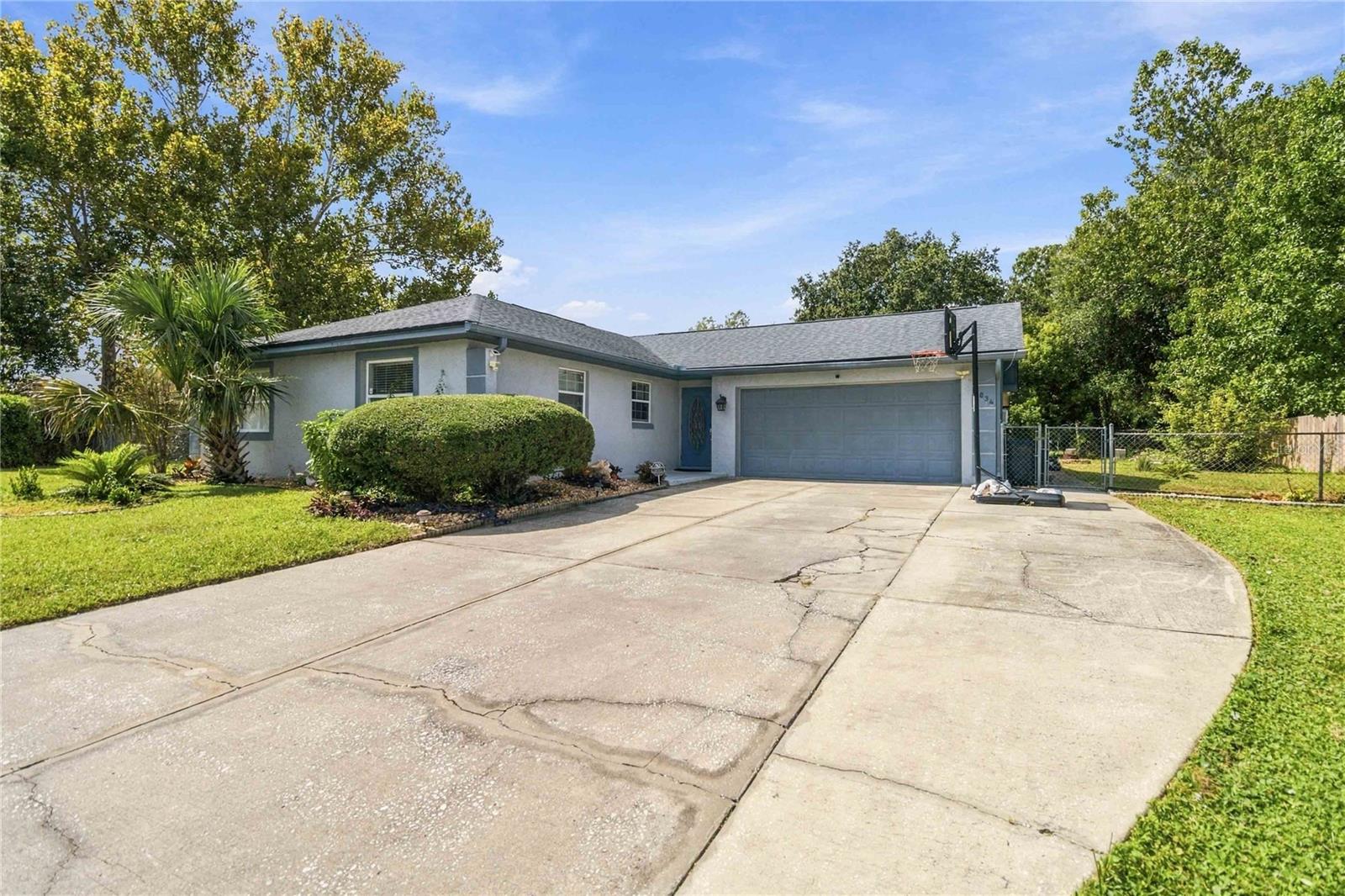 Listing photo for 3034 Suwannee Ct